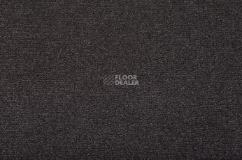 Ковролин Condor  Magic 95 фото 1 | FLOORDEALER